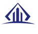 拉埃斯康迪达山林小屋&Spa中心 Logo
